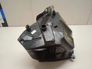 8W0133837 Корпус воздушного фильтра Audi A4 B9 Арт AM23664072, вид 7