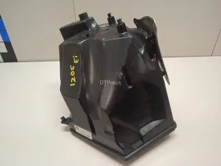 8W0133837 Корпус воздушного фильтра Audi A4 B9 Арт AM23664072, вид 8