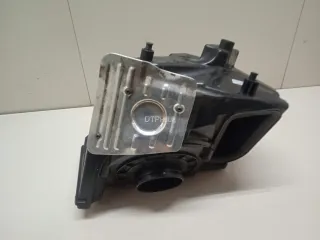 8W0133837 Корпус воздушного фильтра Audi A4 B9 Арт AM23664072, вид 9