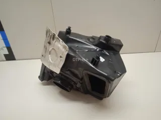 8W0133837 Корпус воздушного фильтра Audi A4 B9 Арт AM23664072, вид 10