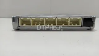 8966160F20 Блок управления двигателем Toyota Land Cruiser 100 Арт AM23667023, вид 3