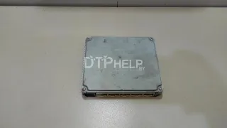 8966160F20 Блок управления двигателем Toyota Land Cruiser 100 Арт AM23667023, вид 4