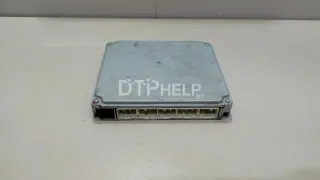 8966160F20 Блок управления двигателем Toyota Land Cruiser 100 Арт AM23667023, вид 5