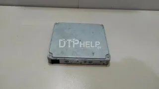 8966160F20 Блок управления двигателем Toyota Land Cruiser 100 Арт AM23667023, вид 7