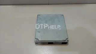 8966160F20 Блок управления двигателем Toyota Land Cruiser 100 Арт AM23667023, вид 8