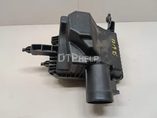 165004CL2B Корпус воздушного фильтра Renault Koleos Арт AM23670515, вид 8