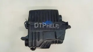 281101R100 Корпус воздушного фильтра Kia Rio 3 Арт AM23674298, вид 2