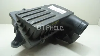 5Q0129607AC Корпус воздушного фильтра Seat Leon 3 Арт AM23676921, вид 2