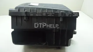 5Q0129607AC Корпус воздушного фильтра Seat Leon 3 Арт AM23676921, вид 4