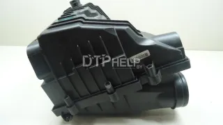 5Q0129607AC Корпус воздушного фильтра Seat Leon 3 Арт AM23676921, вид 8