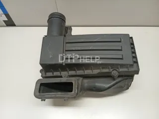 1K0129607AC Корпус воздушного фильтра Volkswagen Golf PLUS 1 Арт AM23680261, вид 2