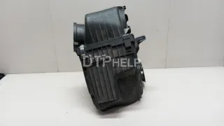 7P0129607E Корпус воздушного фильтра Volkswagen Touareg 2 Арт AM23687004, вид 7