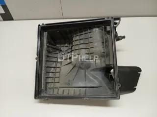 13301777 Корпус воздушного фильтра Chevrolet Cruze J300 Арт AM23691206, вид 1