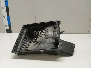 13301777 Корпус воздушного фильтра Chevrolet Cruze J300 Арт AM23691206, вид 2