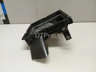 13301777 Корпус воздушного фильтра Chevrolet Cruze J300 Арт AM23691206, вид 3