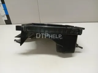 13301777 Корпус воздушного фильтра Chevrolet Cruze J300 Арт AM23691206, вид 4