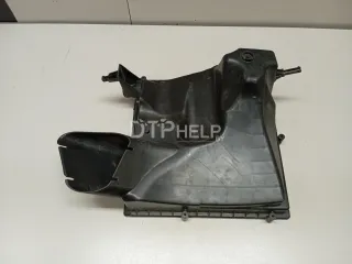 13301777 Корпус воздушного фильтра Chevrolet Cruze J300 Арт AM23691206, вид 5