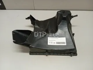 13301777 Корпус воздушного фильтра Chevrolet Cruze J300 Арт AM23691206, вид 7