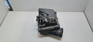  Корпус воздушного фильтра Toyota Highlander 3 Арт AM23694038