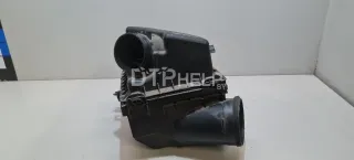  Корпус воздушного фильтра Toyota Highlander 3 Арт AM23694038, вид 2