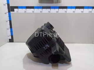 1370078K00 Корпус воздушного фильтра Suzuki Grand Vitara JT Арт AM23699467, вид 1