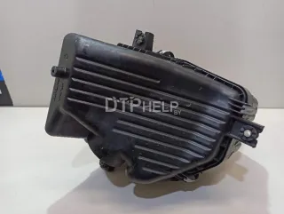 1370078K00 Корпус воздушного фильтра Suzuki Grand Vitara JT Арт AM23699467, вид 11