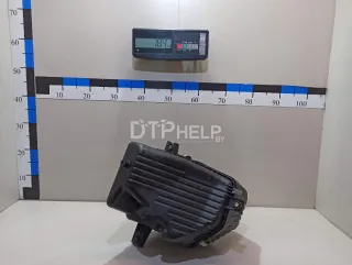 1370078K00 Корпус воздушного фильтра Suzuki Grand Vitara JT Арт AM23699467, вид 12