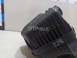 1370078K00 Корпус воздушного фильтра Suzuki Grand Vitara JT Арт AM23699467, вид 2