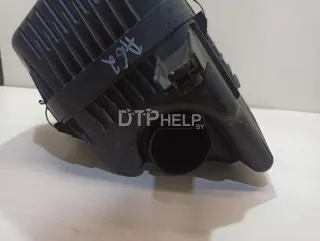 1370078K00 Корпус воздушного фильтра Suzuki Grand Vitara JT Арт AM23699467, вид 3