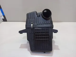 1370078K00 Корпус воздушного фильтра Suzuki Grand Vitara JT Арт AM23699467, вид 4