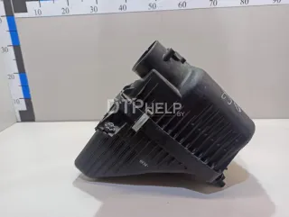 1370078K00 Корпус воздушного фильтра Suzuki Grand Vitara JT Арт AM23699467, вид 6