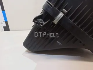 1370078K00 Корпус воздушного фильтра Suzuki Grand Vitara JT Арт AM23699467, вид 7