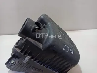 1370078K00 Корпус воздушного фильтра Suzuki Grand Vitara JT Арт AM23699467, вид 8