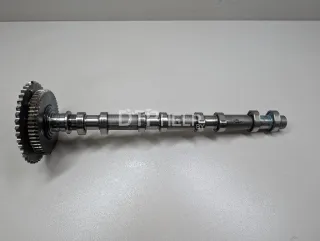 6710500601 Распредвал выпускной SsangYong Actyon 1 Арт AM23702166, вид 6