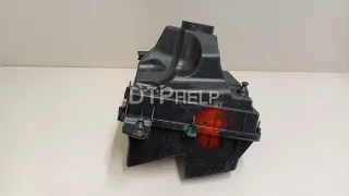 1313770 Корпус воздушного фильтра Ford Focus 2 Арт AM23704441, вид 1