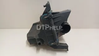1313770 Корпус воздушного фильтра Ford Focus 2 Арт AM23704441, вид 12
