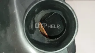 1313770 Корпус воздушного фильтра Ford Focus 2 Арт AM23704441, вид 9