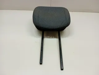 864505569R Подголовник сиденья Renault Fluence  Арт AM23705826, вид 1