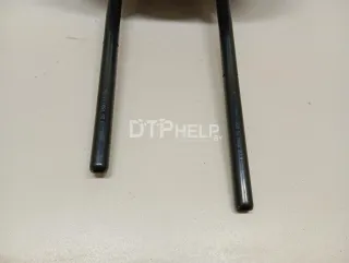 864505569R Подголовник сиденья Renault Fluence  Арт AM23705826, вид 2
