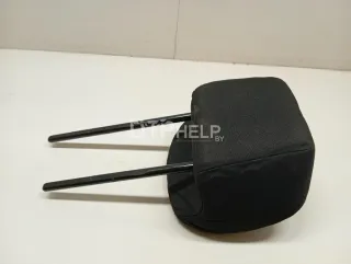 864505569R Подголовник сиденья Renault Fluence  Арт AM23705826, вид 4