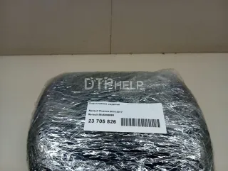 864505569R Подголовник сиденья Renault Fluence  Арт AM23705826, вид 7