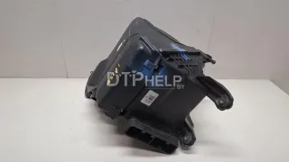 28110D4100 Корпус воздушного фильтра Kia Optima 4 Арт AM23710091, вид 2