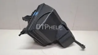 28110D4100 Корпус воздушного фильтра Kia Optima 4 Арт AM23710091, вид 4