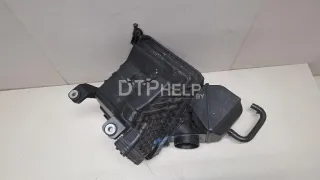 28110D4100 Корпус воздушного фильтра Kia Optima 4 Арт AM23710091, вид 5