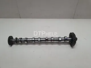 1300100Q0H Распредвал выпускной Nissan Qashqai 1  Арт AM23715731, вид 1