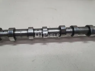 1300100Q0H Распредвал выпускной Nissan Qashqai 1  Арт AM23715731, вид 3