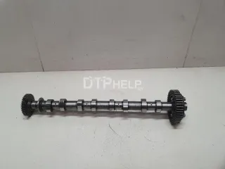 1300100Q0H Распредвал выпускной Nissan Qashqai 1  Арт AM23715731, вид 7