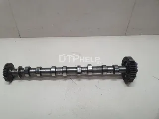1300100Q0H Распредвал выпускной Nissan Qashqai 1  Арт AM23715731, вид 8