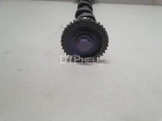 1300100Q0H Распредвал выпускной Nissan Qashqai 1  Арт AM23715731, вид 9