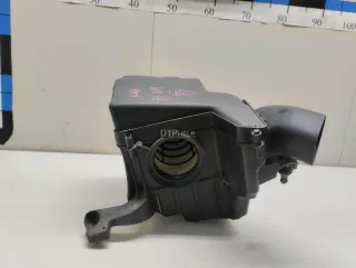 1848221 Корпус воздушного фильтра Ford Escape 3 Арт AM23716442, вид 1